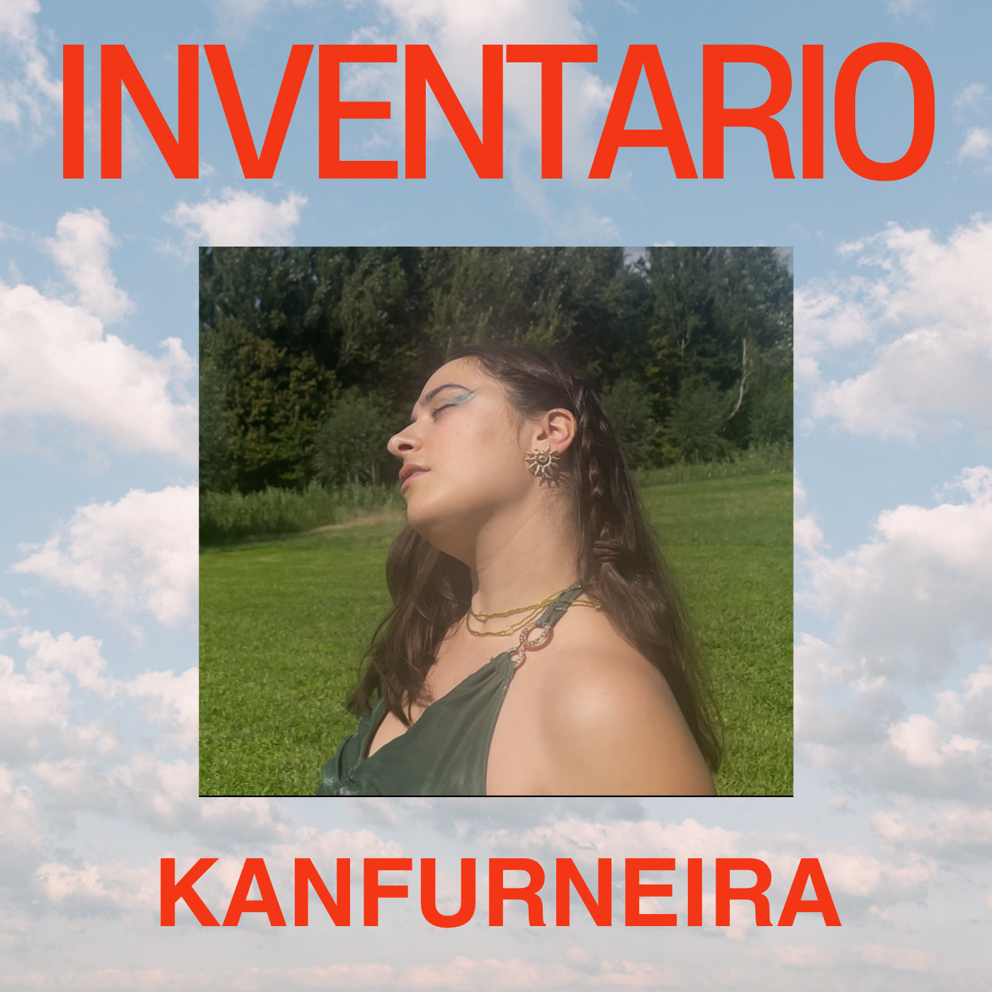 INVENTARIO